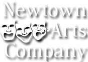 Newtown Arts Company