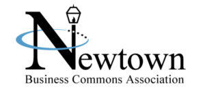 Newtown-Business-Commons-Association