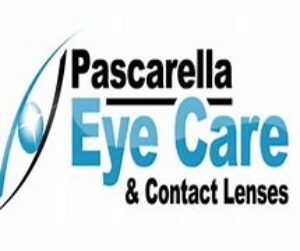 Pascarella Eye Care