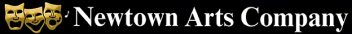 Newtown Arts Company